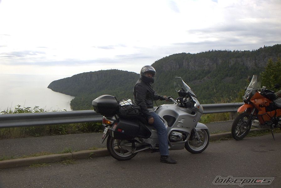 Bike Photo 664101