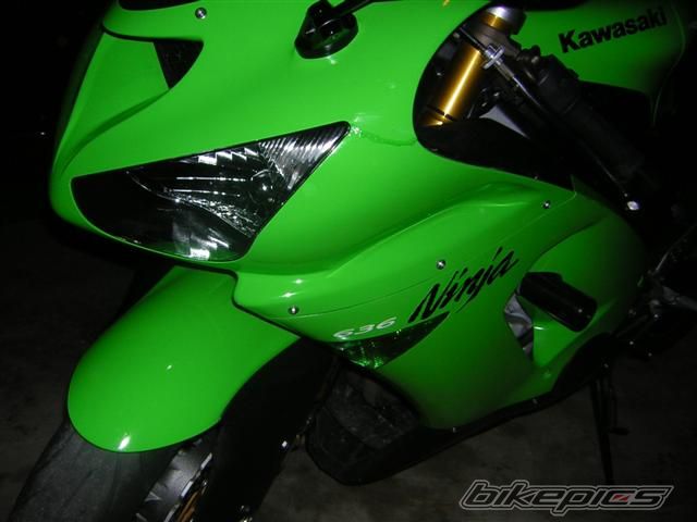 Photo 664110