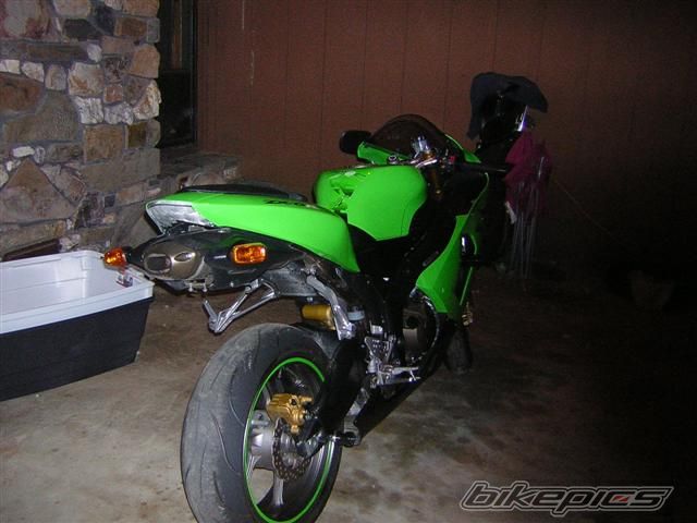 Photo 664115
