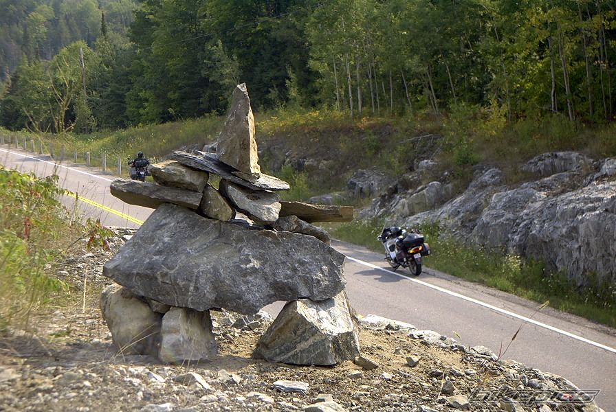 Bike Photo 664117