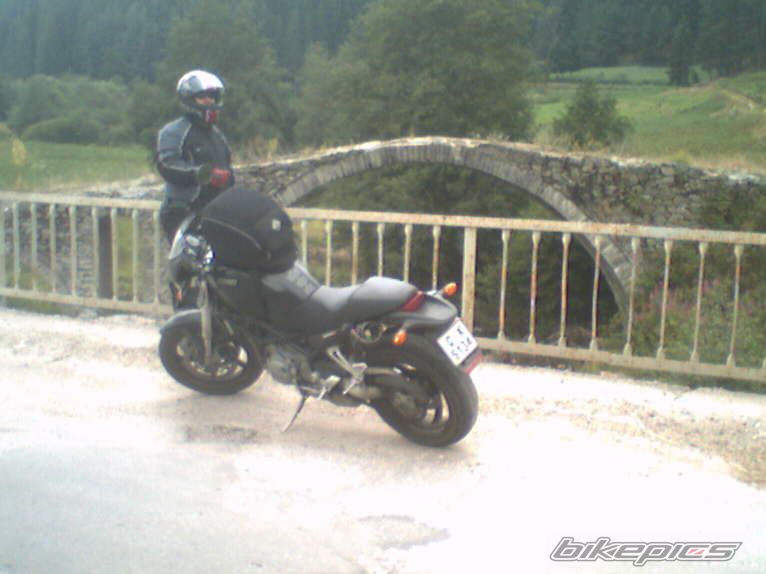 Bike Photo 664144