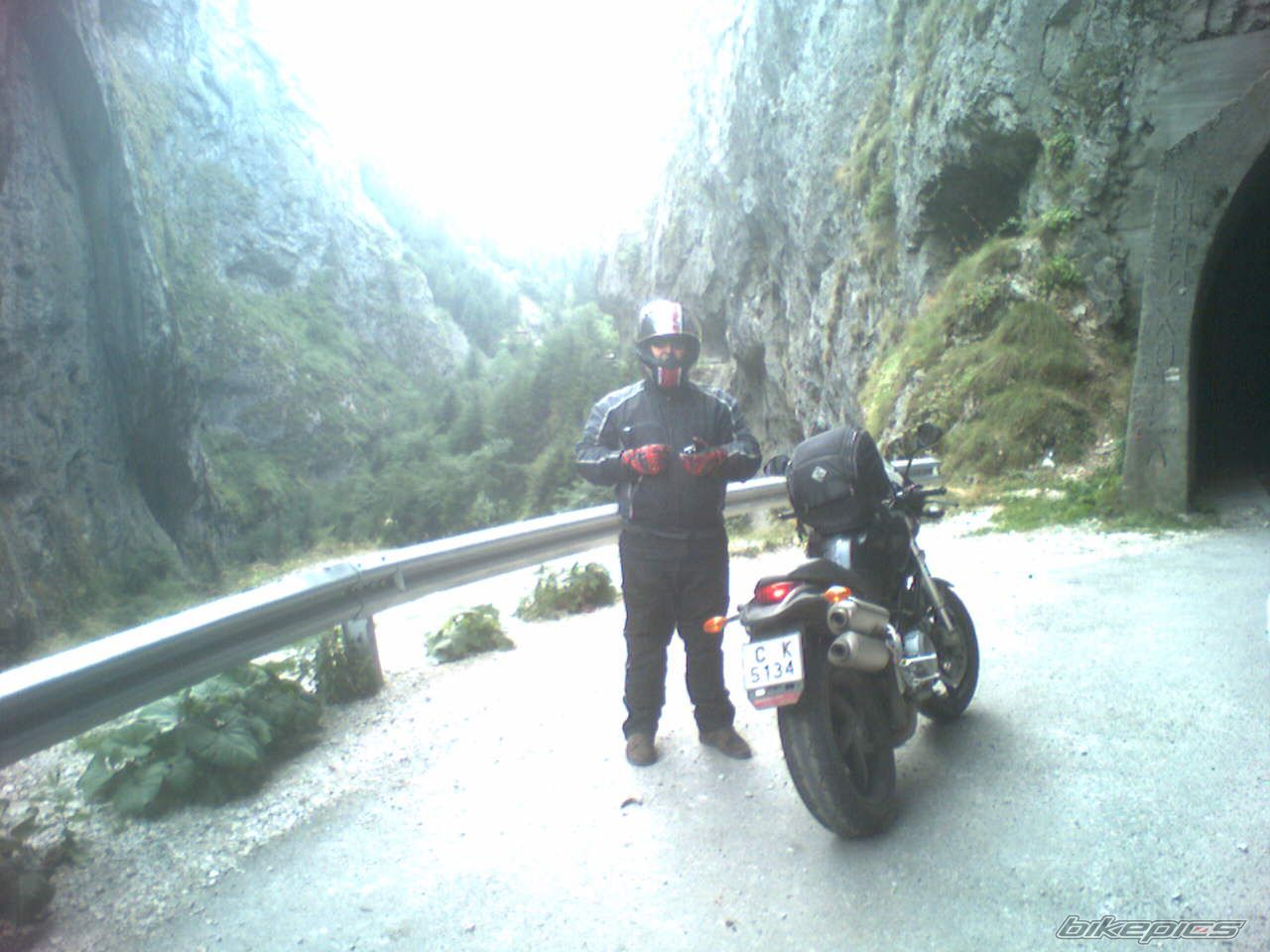 Bike Photo 664146