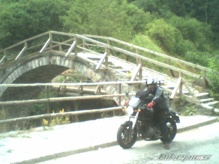 Bike Photo 664148