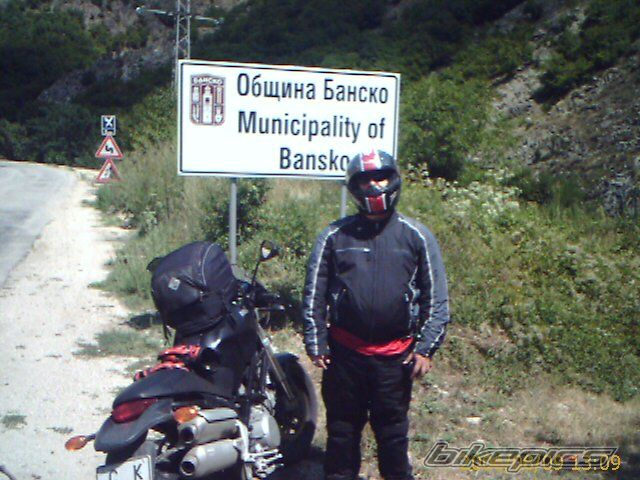 Bike Photo 664151