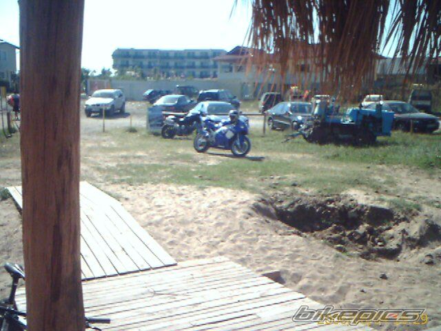 Bike Photo 664154