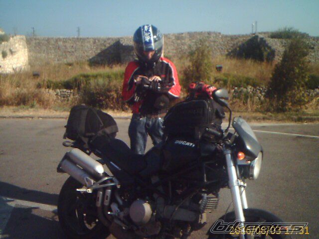 Bike Photo 664155