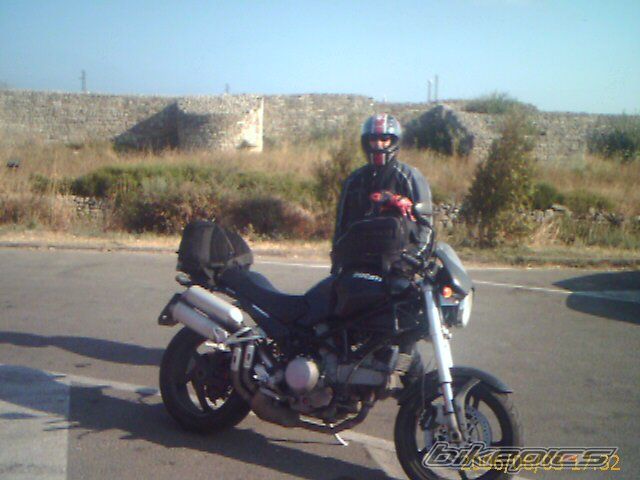 Bike Photo 664156