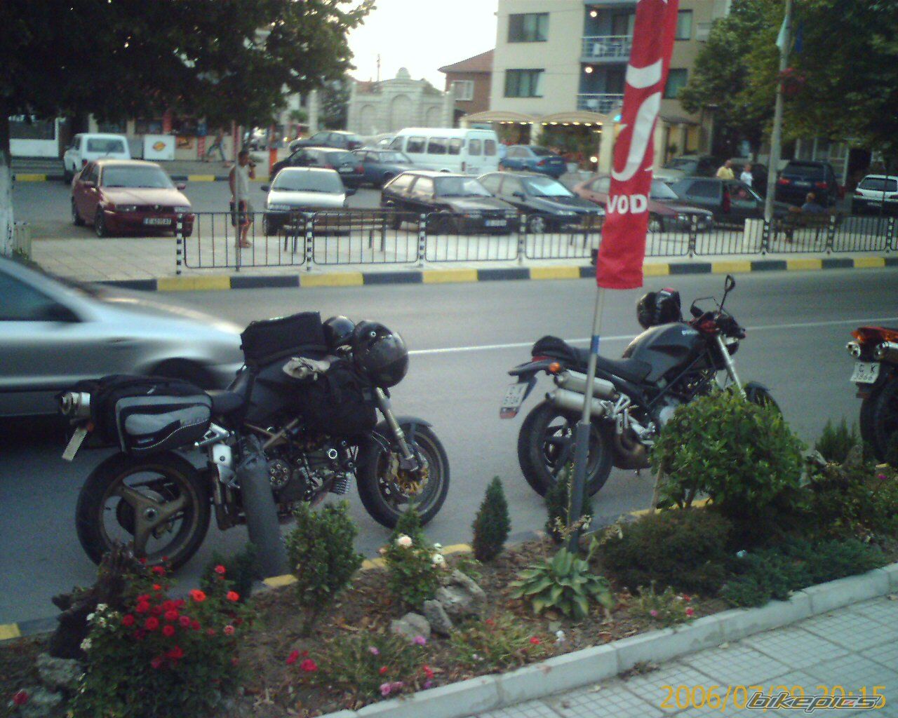 Bike Photo 664157