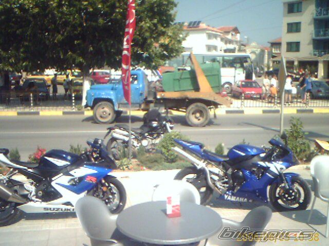 Bike Photo 664159