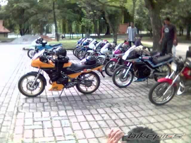 Bike Photo 664162