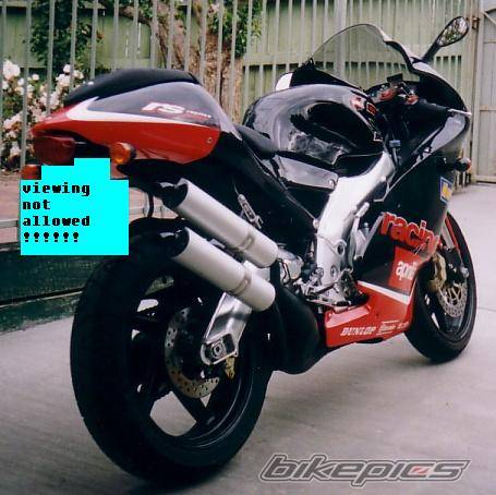 Bike Photo 66417