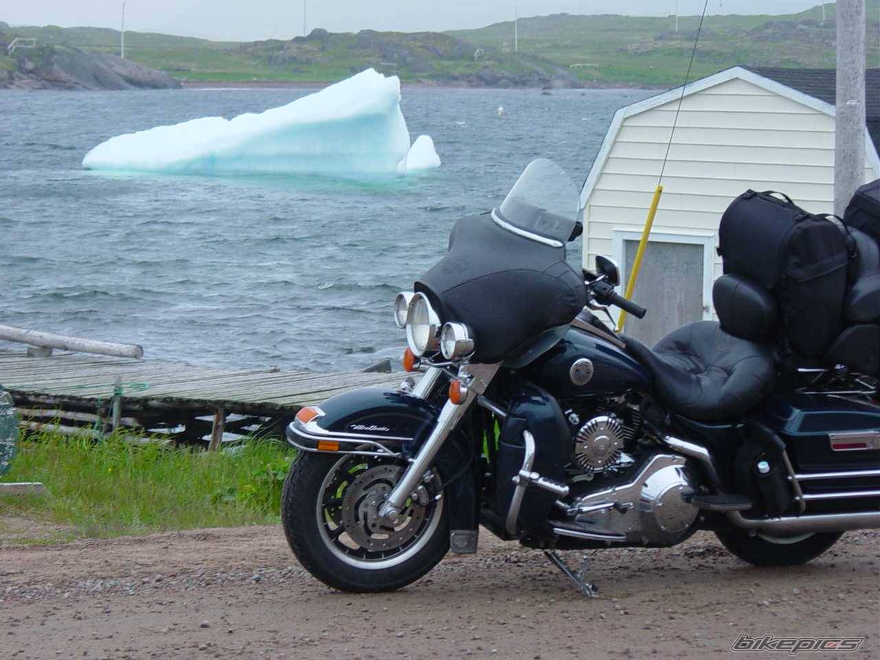 Bike Photo 66418
