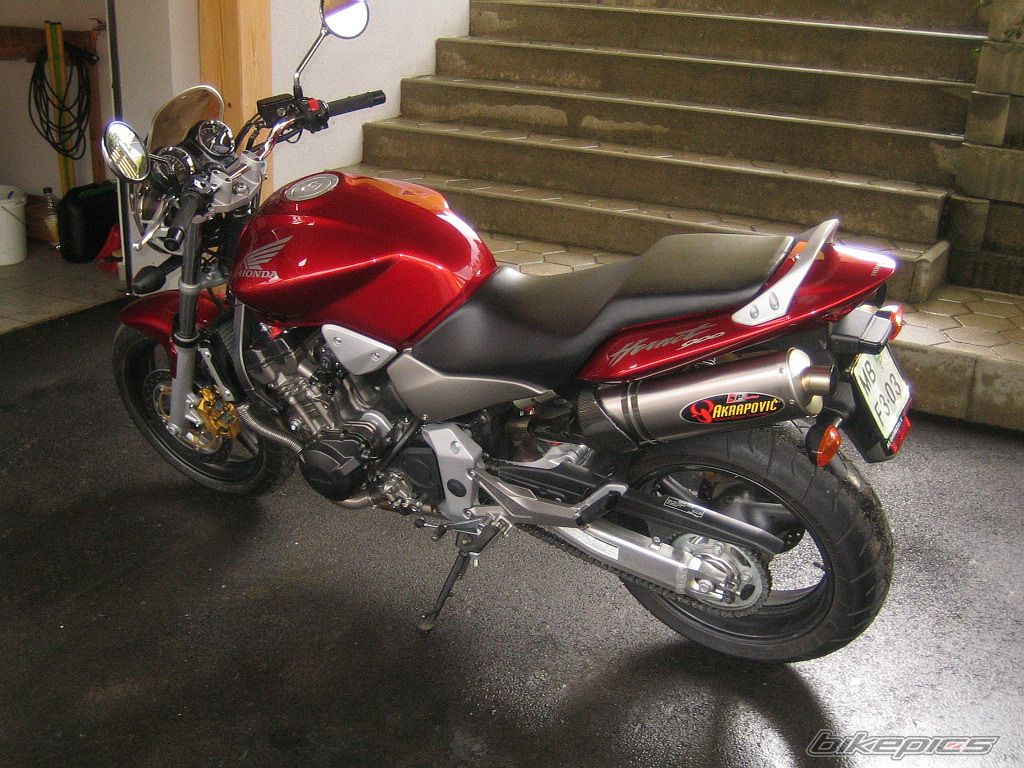 Photo 664183