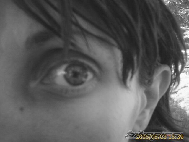 Photo 664193