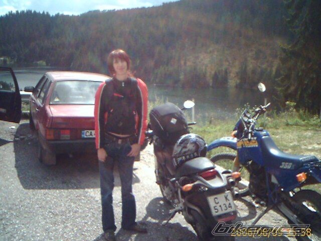 Photo 664198