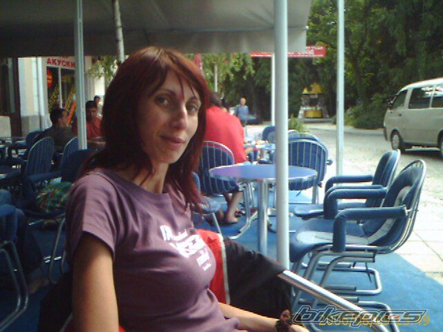 Photo 664203