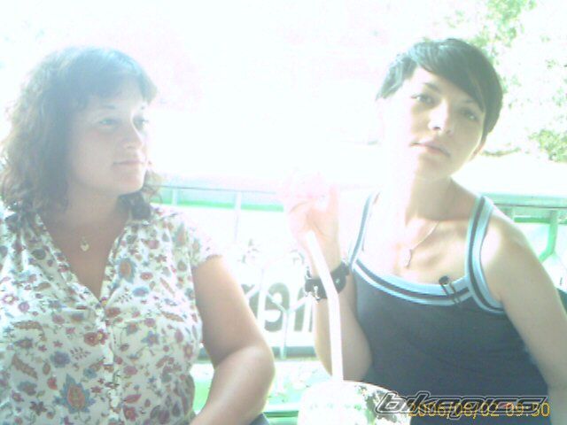 Photo 664211