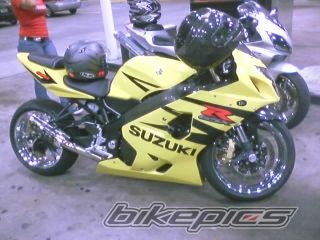 Bike Photo 664215