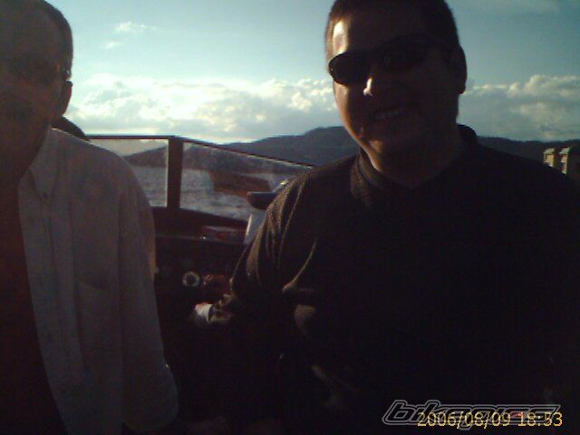 Photo 664216