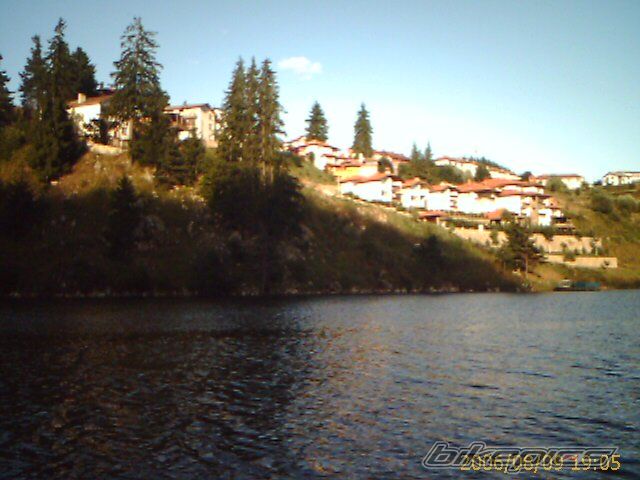 Photo 664217