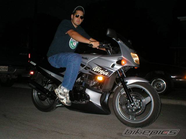 Bike Photo 66422