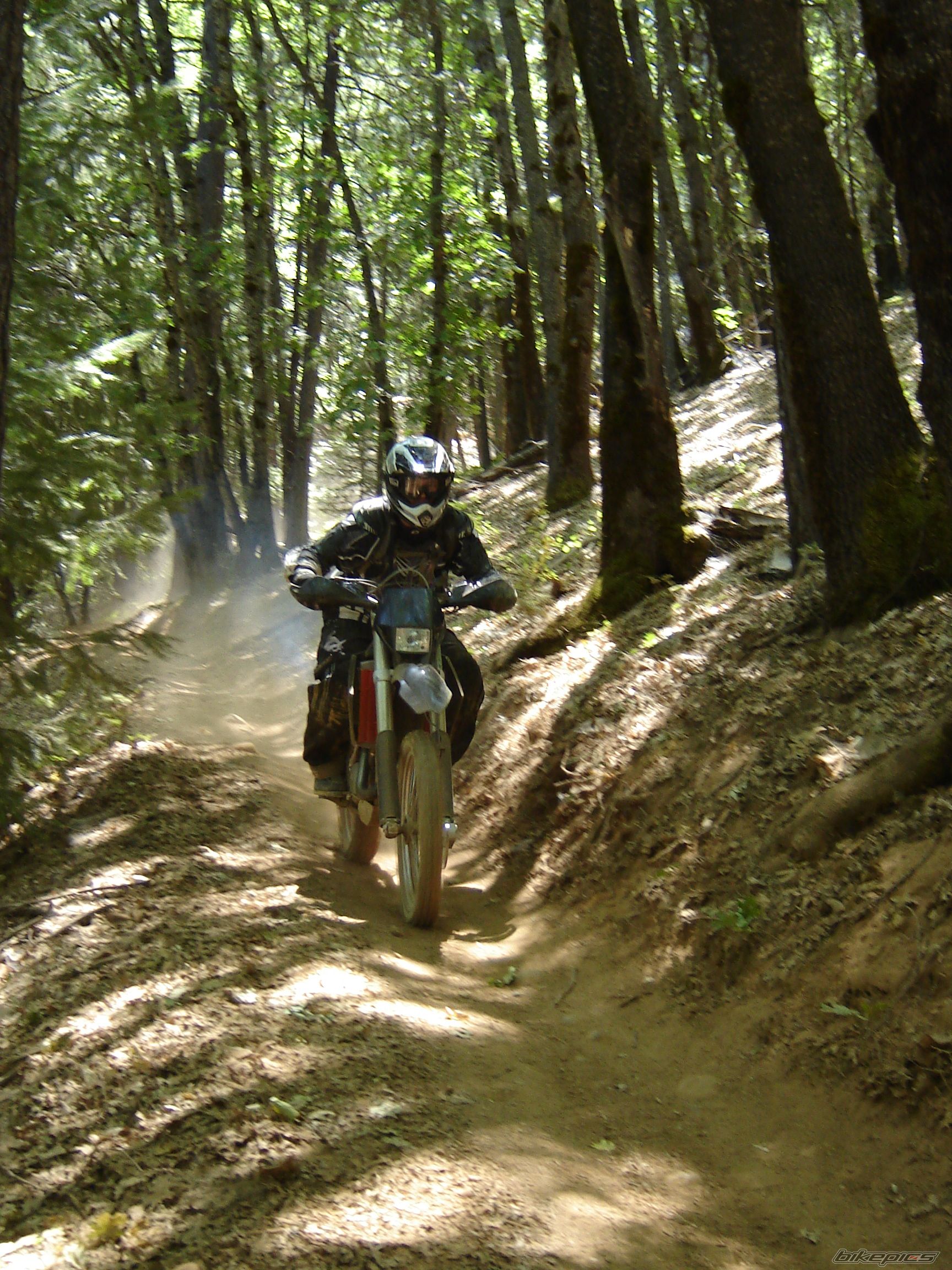 Bike Photo 664226