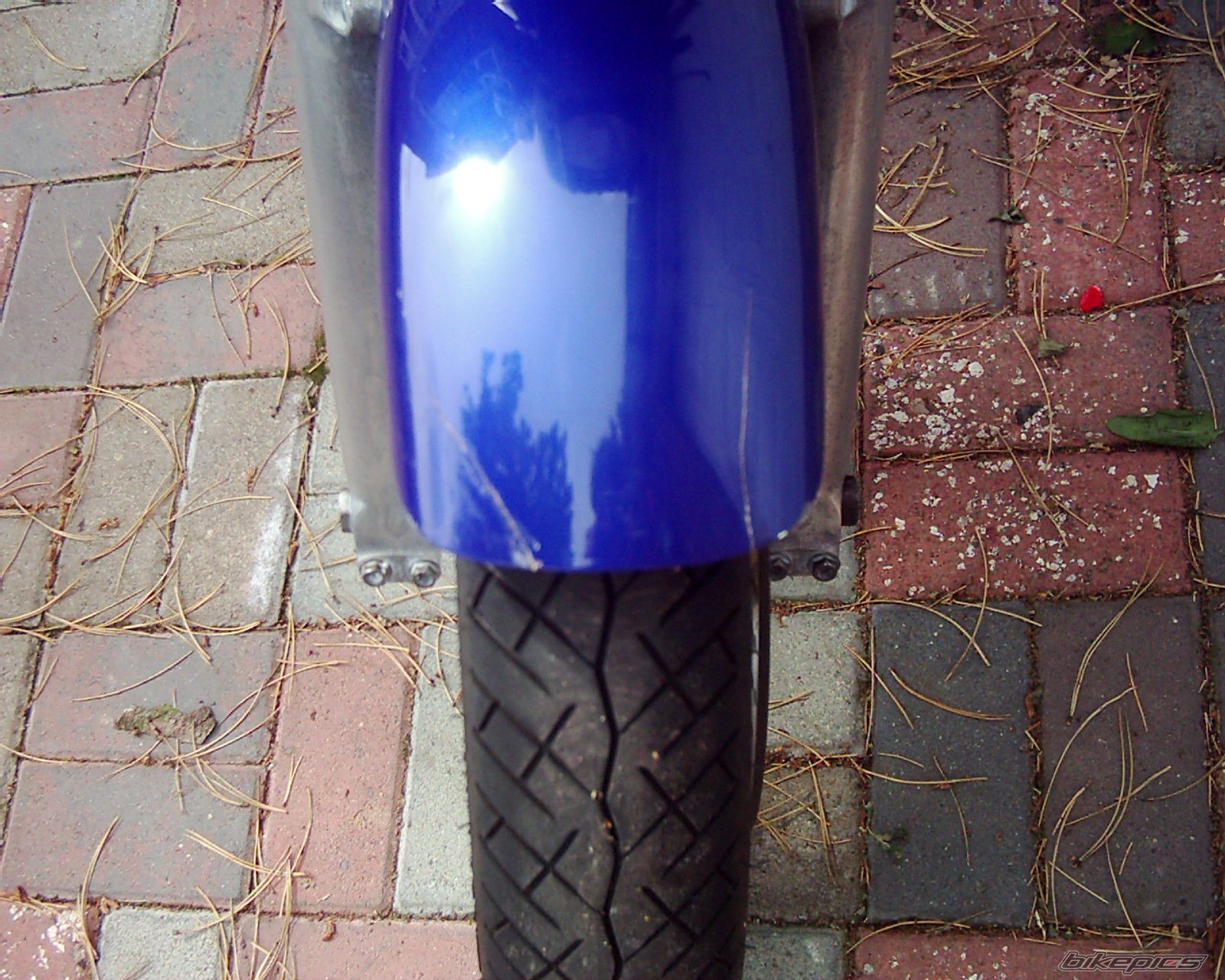 Photo 664235