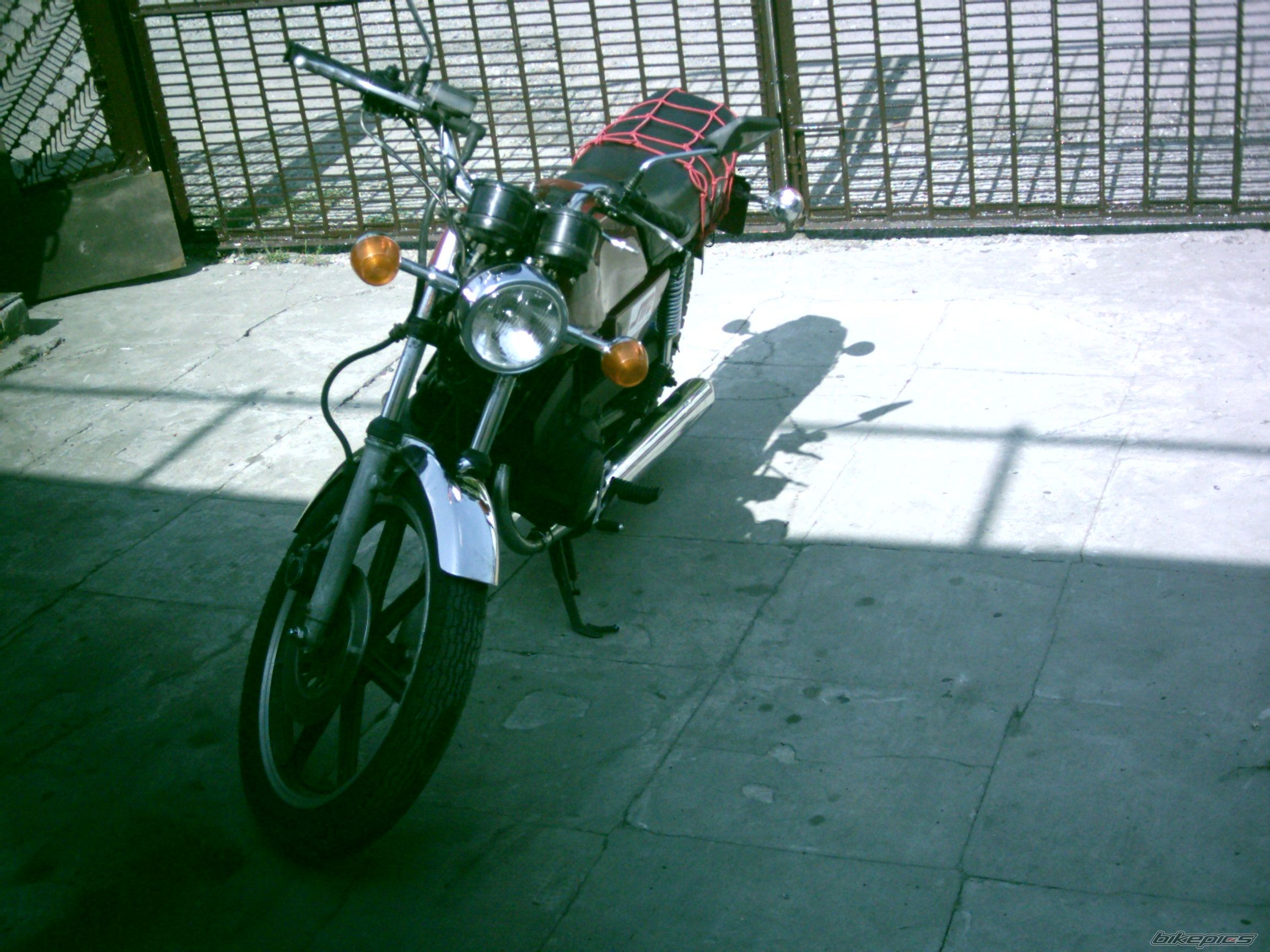 Photo 664273