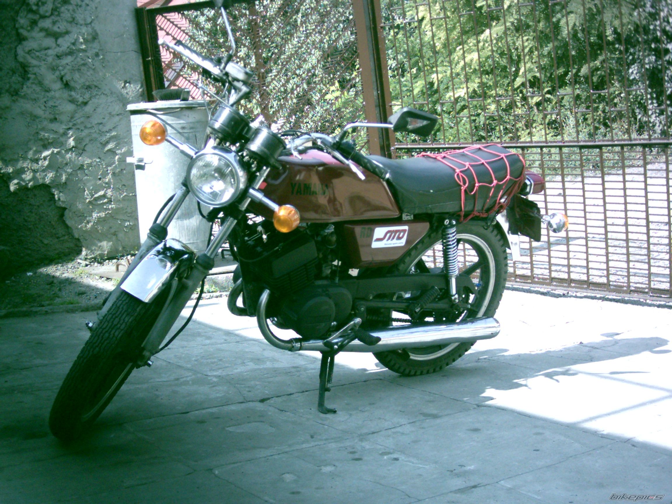 Photo 664276