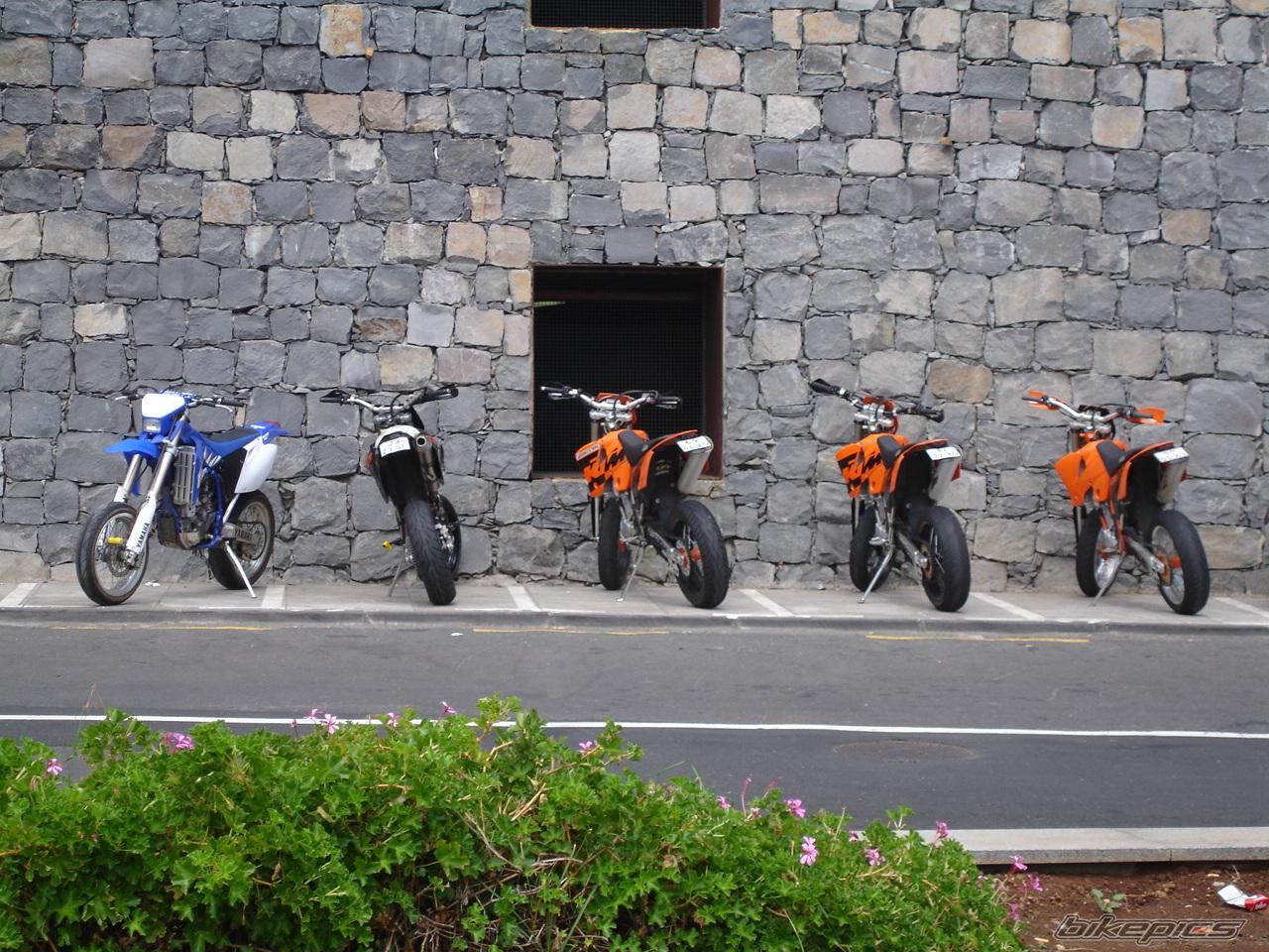 Bike Photo 664282