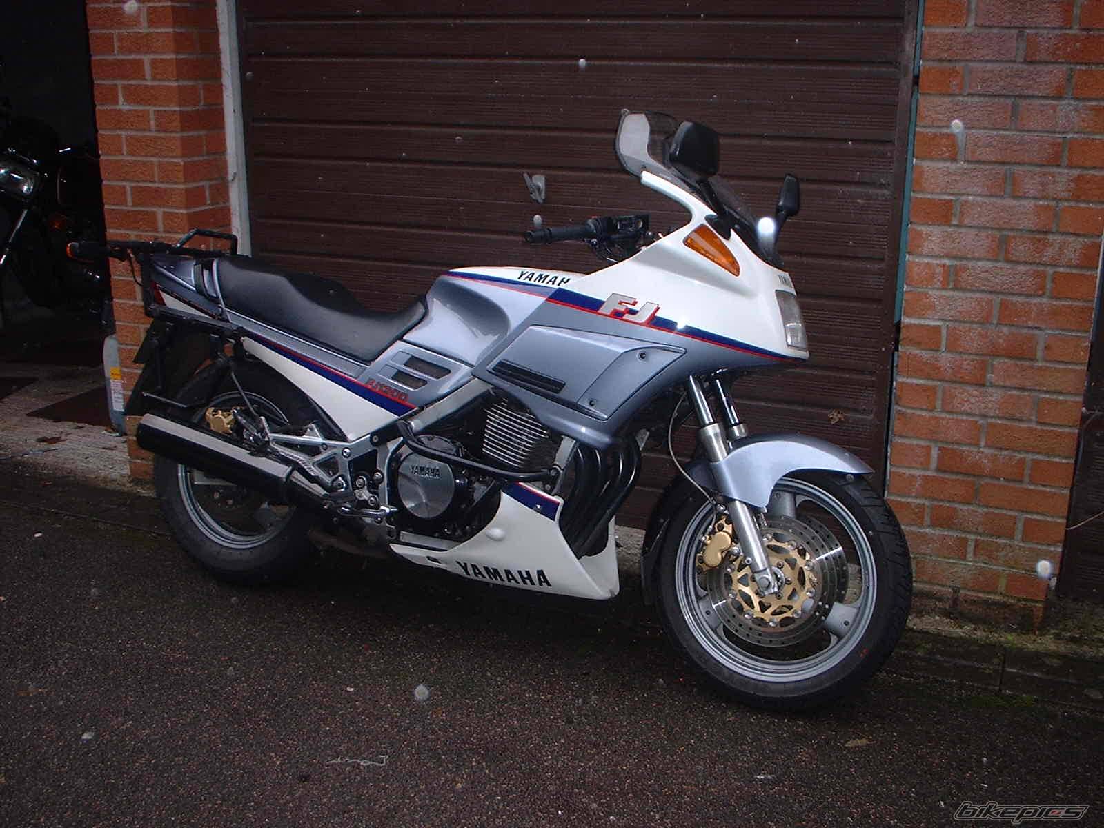 Bike Photo 66429