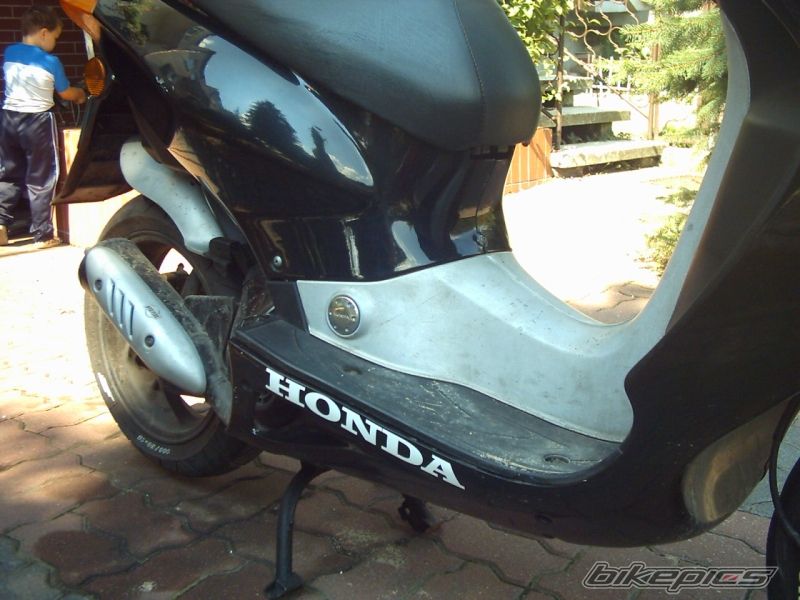 Bike Photo 664303
