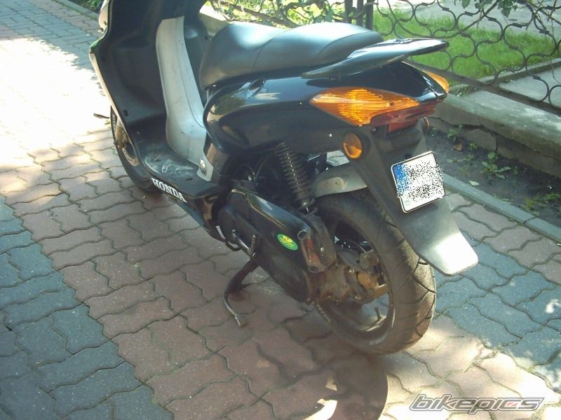 Bike Photo 664304