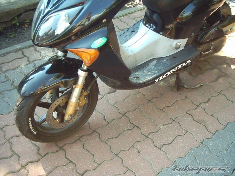 Bike Photo 664305