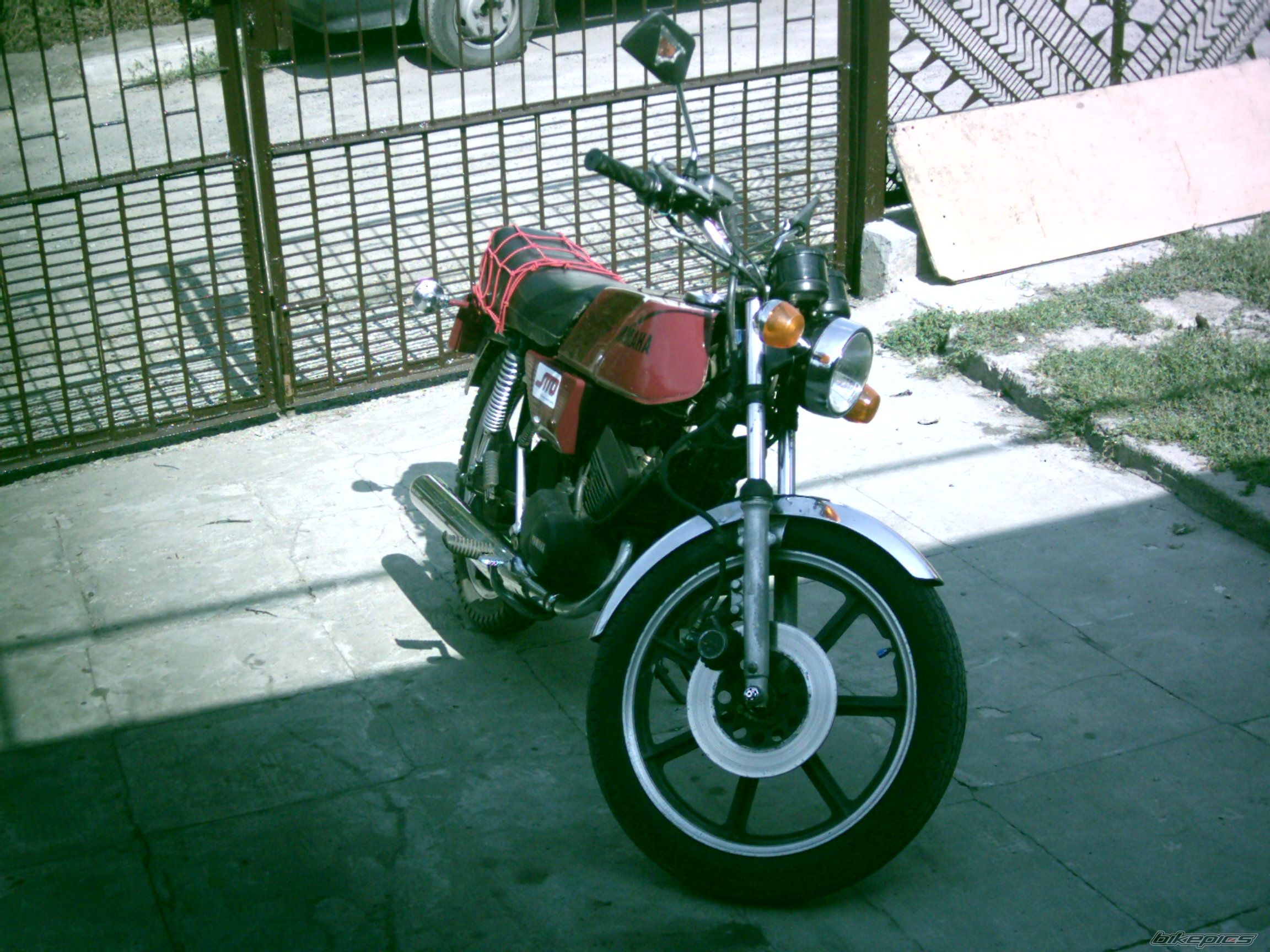 Photo 664316
