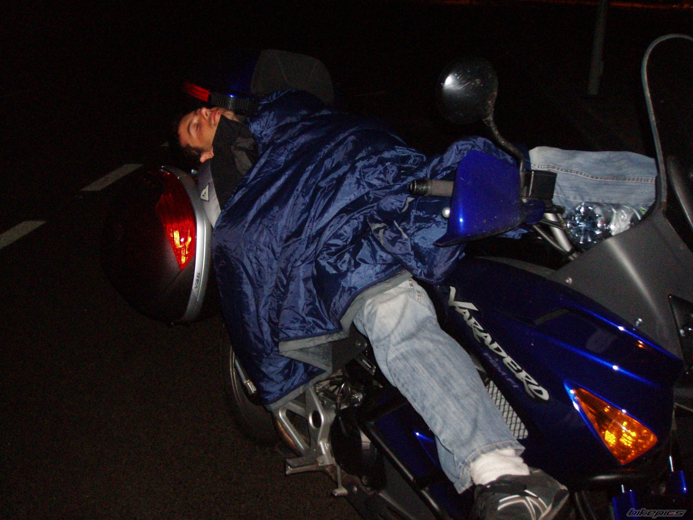 Bike Photo 664330
