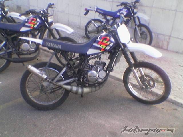 Photo 664353