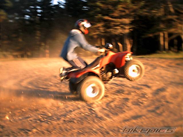 Bike Photo 66436