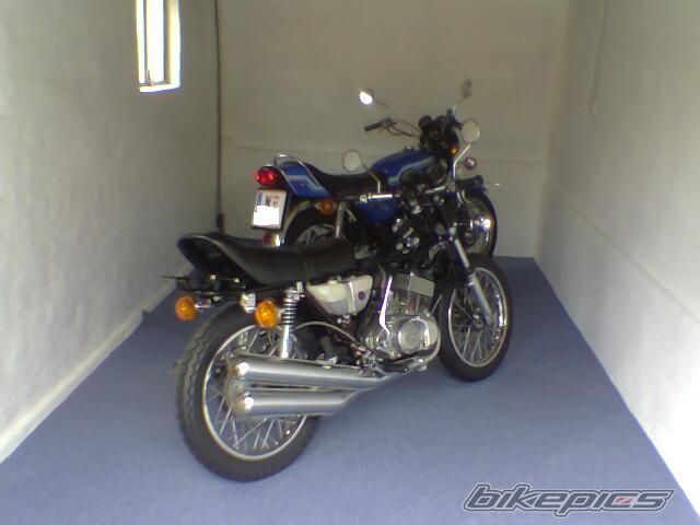 Bike Photo 664371