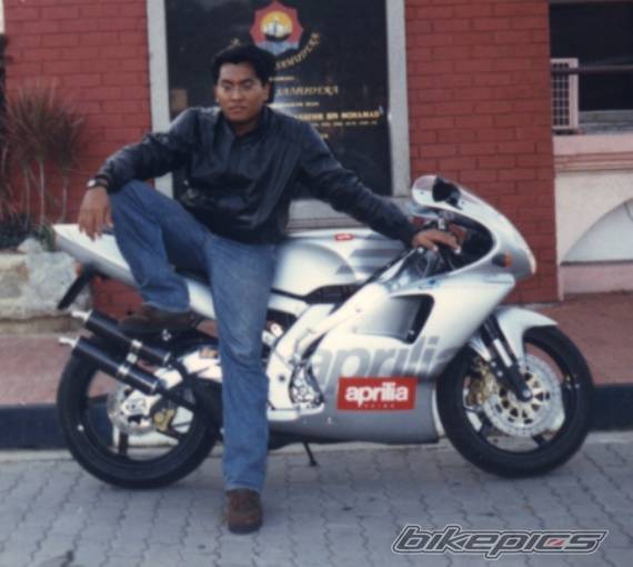 Bike Photo 6644