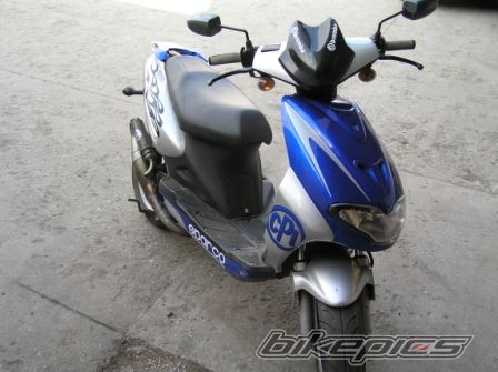 Photo 664417