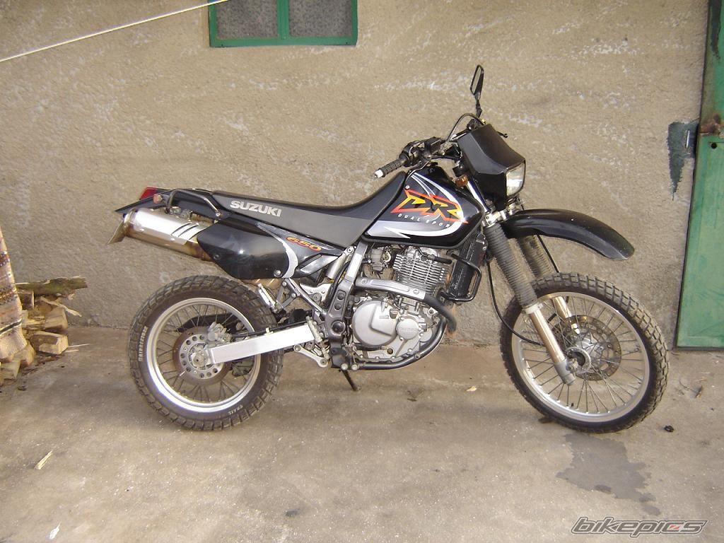 Photo 664421