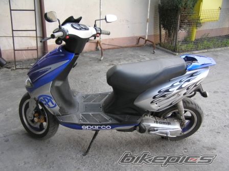 Photo 664422