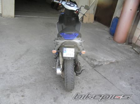 Photo 664423
