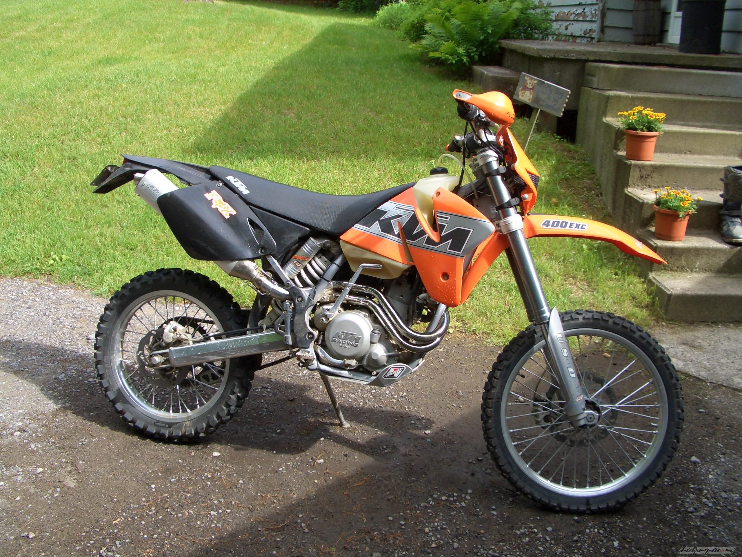 Bike Photo 664426