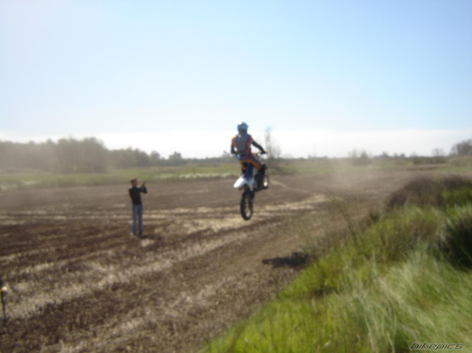 Bike Photo 664439
