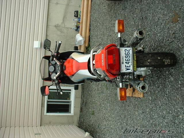 Photo 66444
