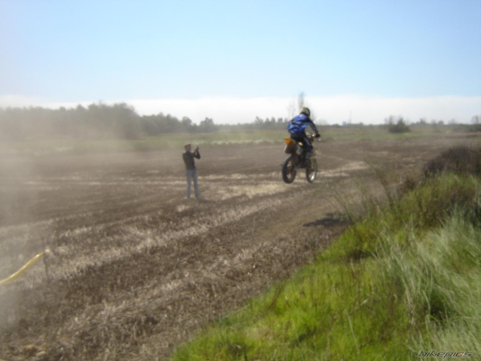 Bike Photo 664441