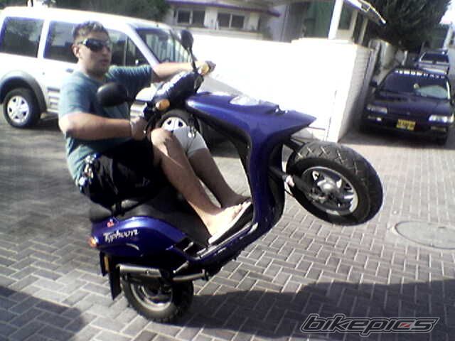 Photo 664442