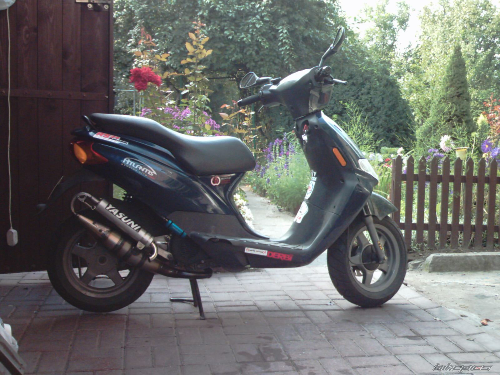 Photo 664449